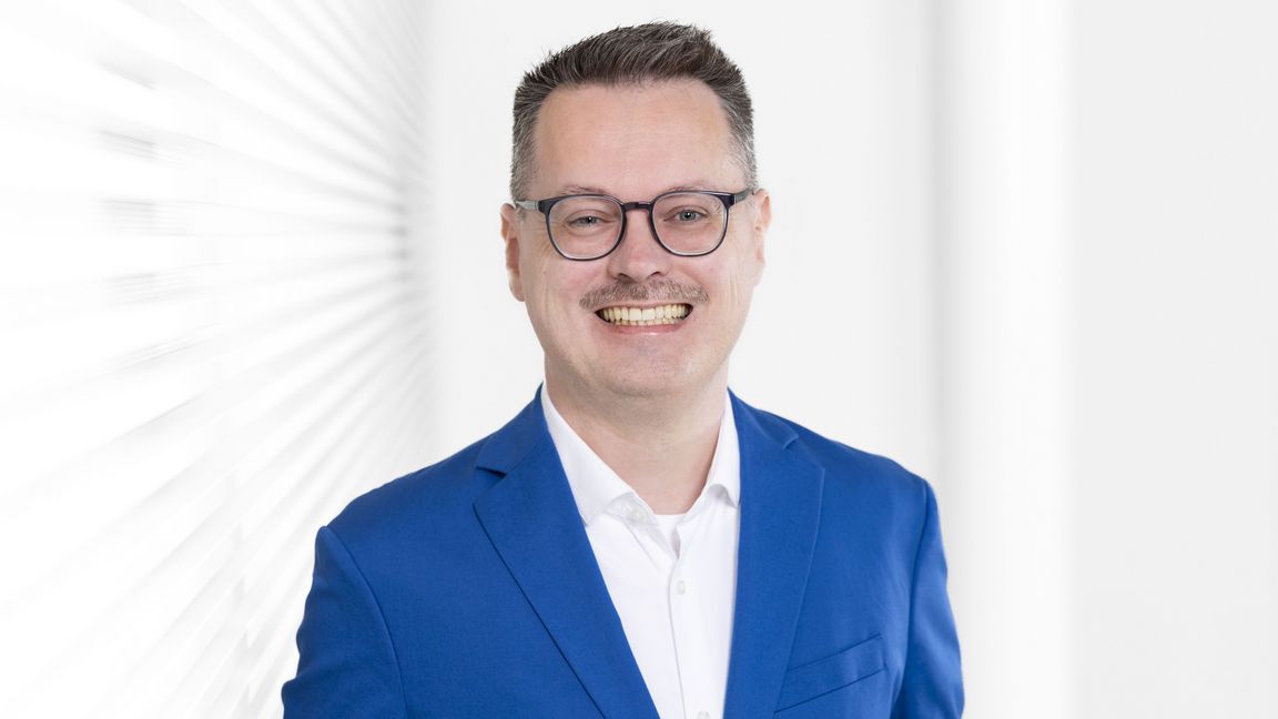 TextImage--NoMarginTop