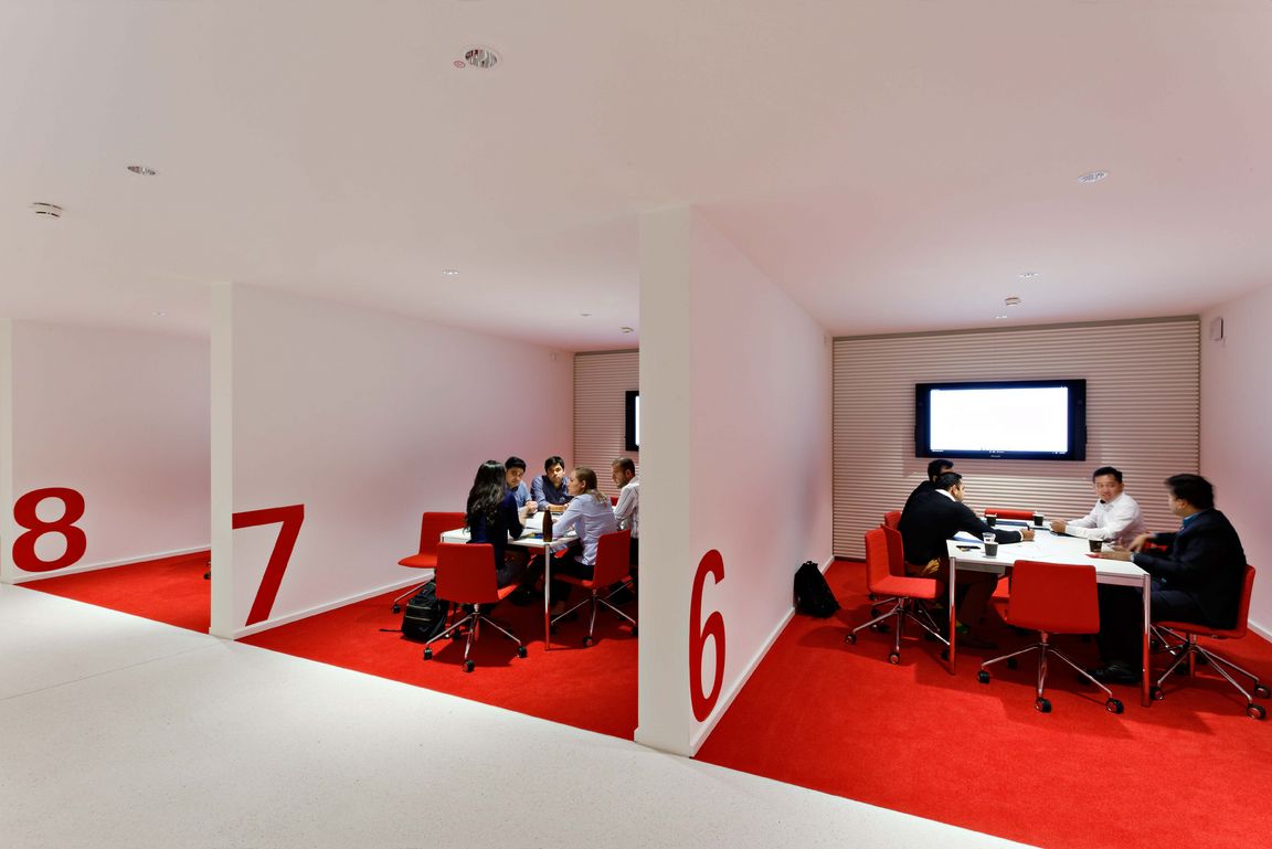 TextImage--NoMarginTop