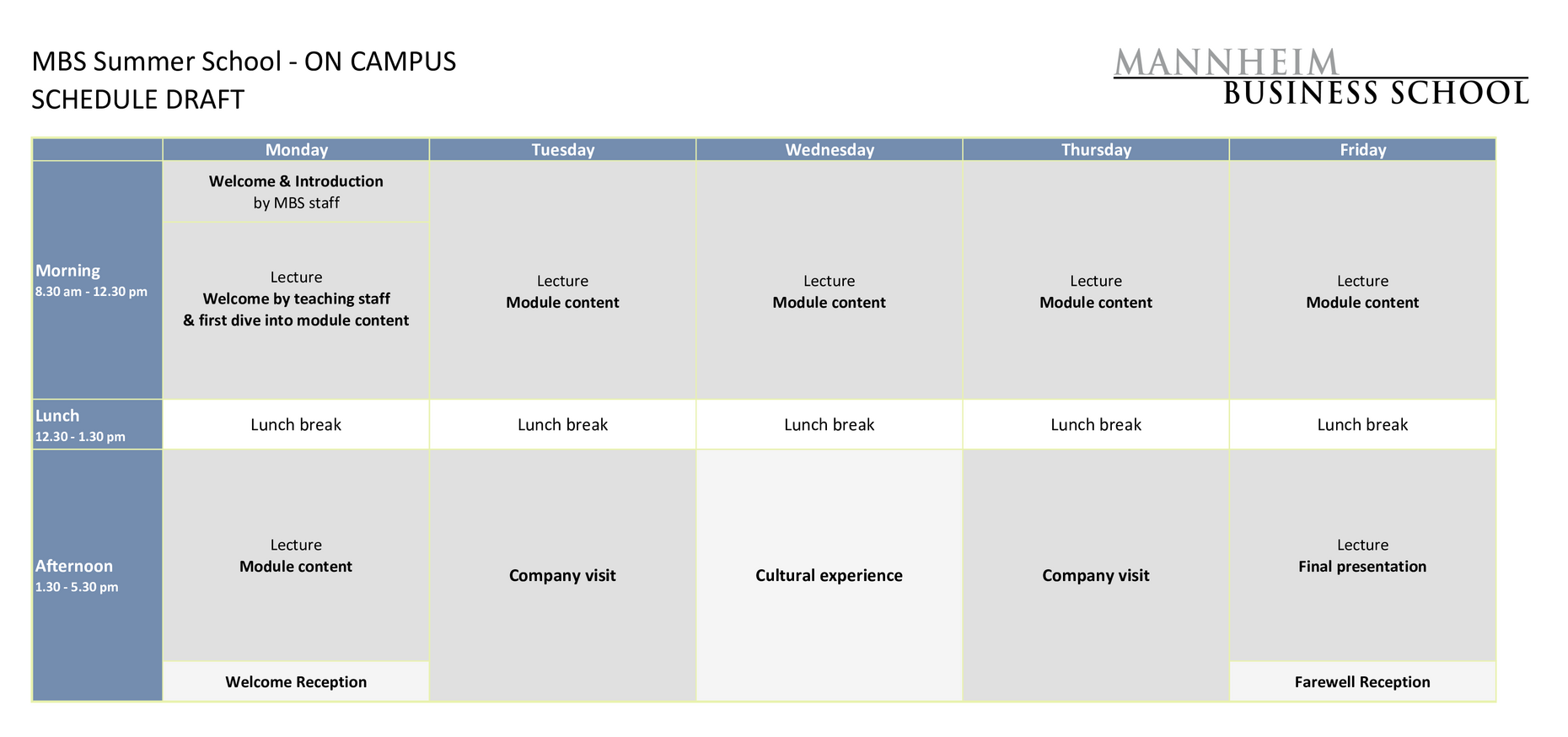 Csm Summer 2025 Dates Calendar Melba Simonne