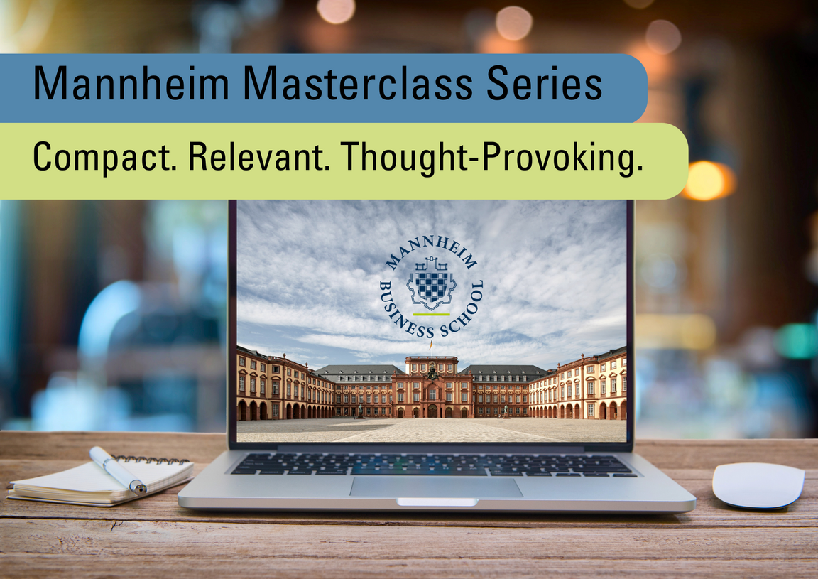 TextImage--NoMarginTop