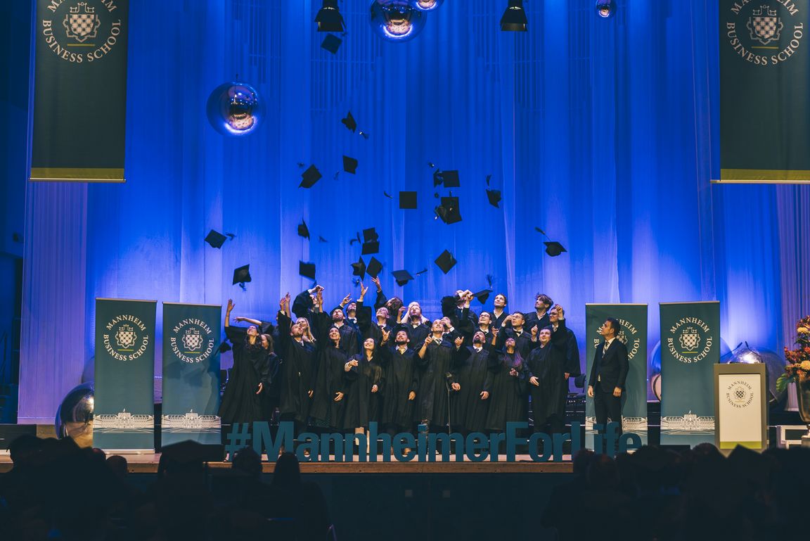 TextImage--NoMarginTop