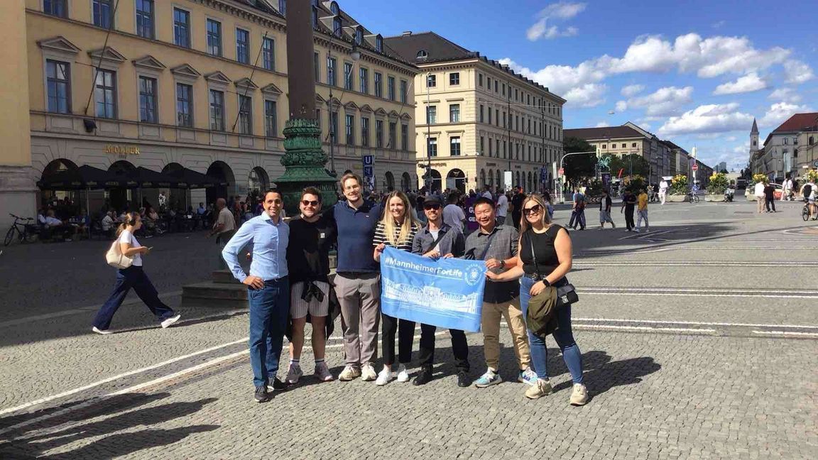 TextImage--NoMarginTop