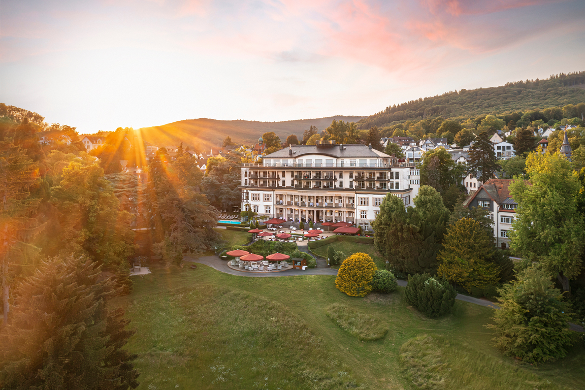 TextImage--NoMarginTop