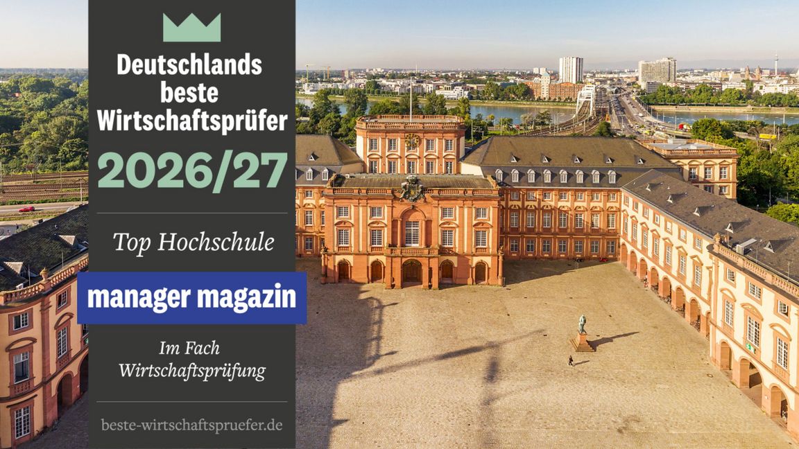 TextImage--NoMarginTop