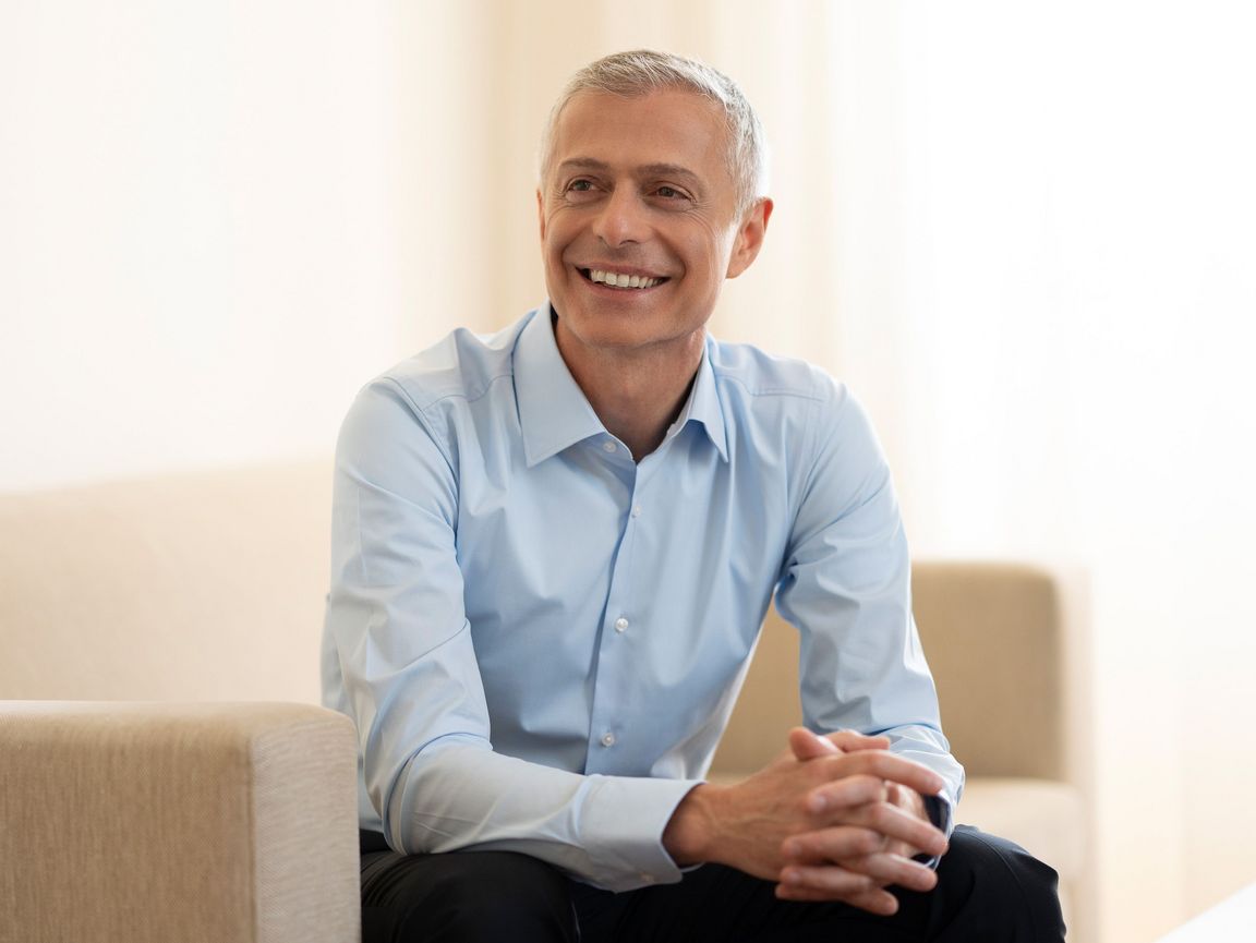 TextImage--NoMarginTop