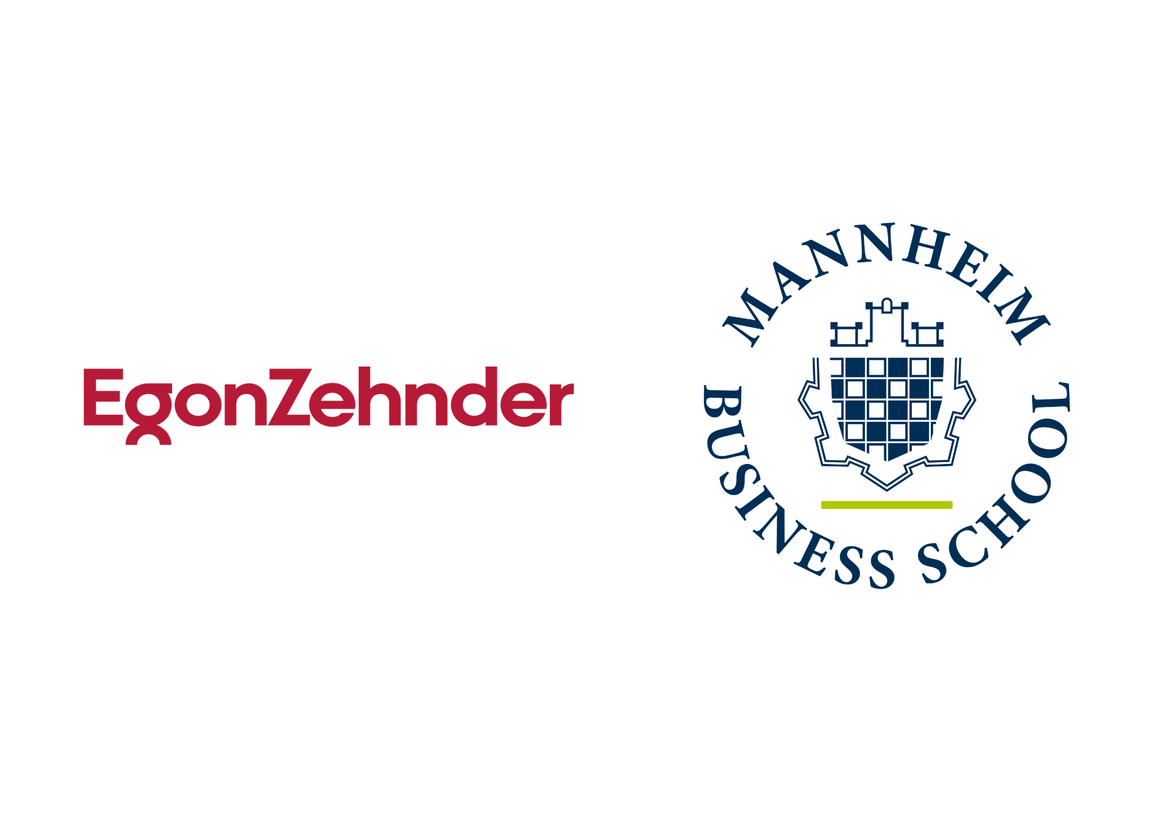 TextImage--NoMarginTop