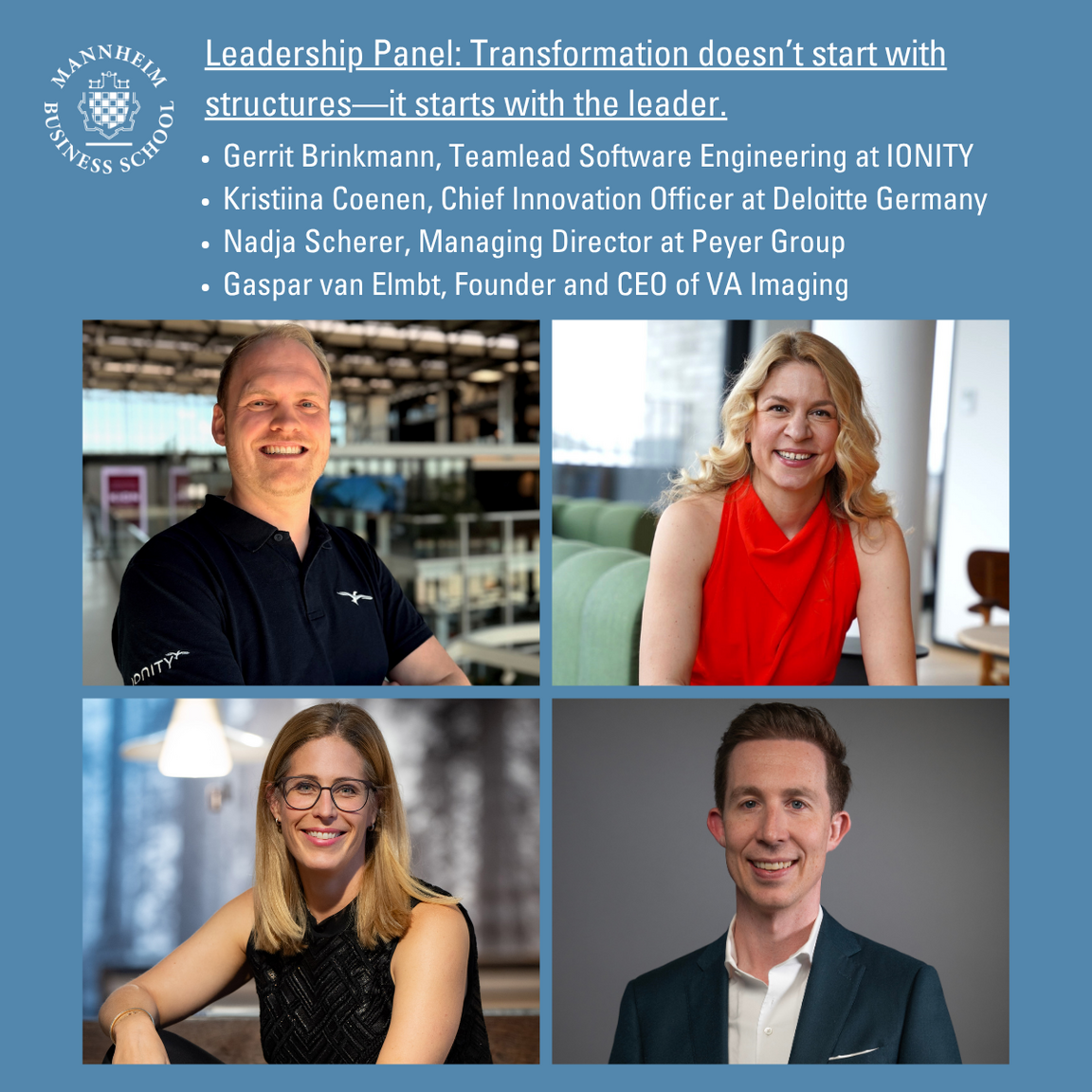 TextImage--NoMarginTop