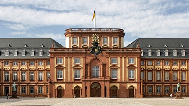 Welcome to Germany's #1 Business School &gt; Mannheim ...