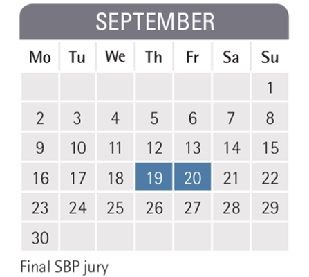 Mannheim business school semester dates Antenne Düsseldorf - RadioPlayer