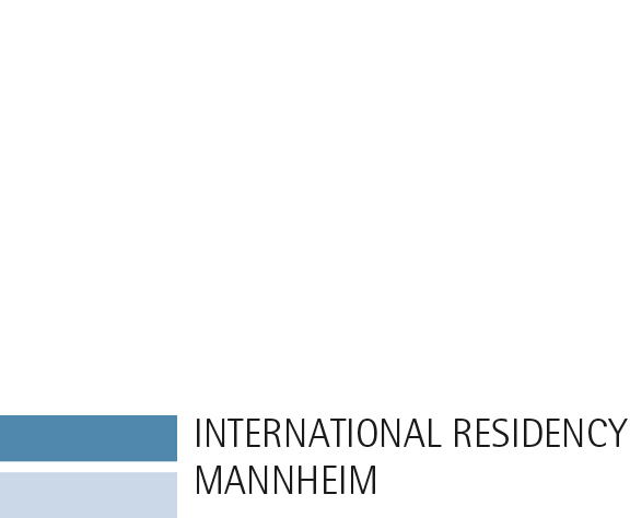 Mannheim business school semester dates Antenne Düsseldorf - RadioPlayer