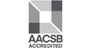 AACSB