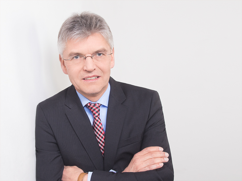 Mannheim business school semester dates